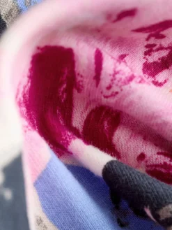 Next Cream Floral 100% Cotton Vest Short Set Pyjamas Online