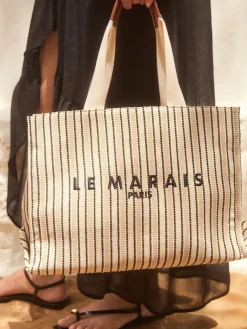 Next Cream Structured Canvas Shoulder Bag Sale