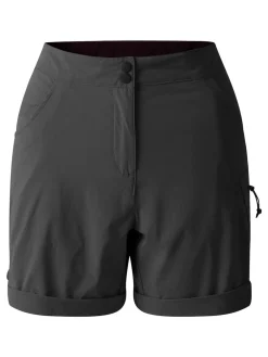 Dare 2b Blue Melodic III Lightweight Shorts Black Hot