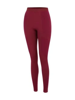Dare 2b D2B Red In The Zone III Baselayer Set Best
