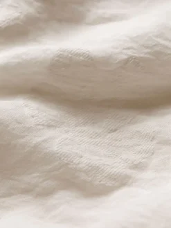 Fat Face FatFace Kelly White Jacquard Maxi Dress Discount