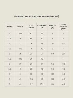 Next Extra Wide Fit Round Toe Elastic Strap Detail Wedges Gold Sale