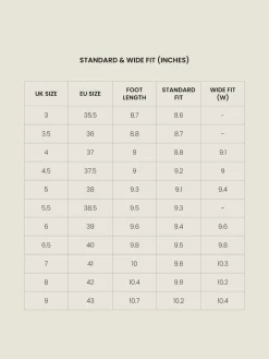 Next Standard Fit Round Toe Elastic Strap Detail Wedges Gold Online