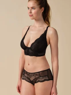 Gossard Superboost Lace Bra Clearance