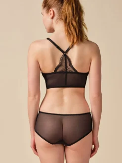 Gossard Superboost Lace Bra Clearance