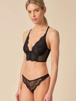 Gossard Superboost Lace Bra Clearance