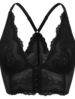 Gossard Superboost Lace Bra Clearance