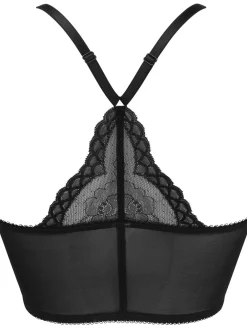 Gossard Superboost Lace Bra Clearance