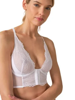 Gossard Superboost Lace Bra Outlet
