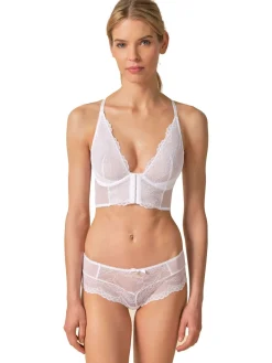 Gossard Superboost Lace Bra Outlet