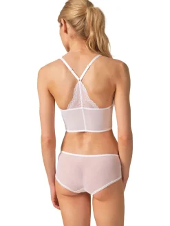 Gossard Superboost Lace Bra Outlet