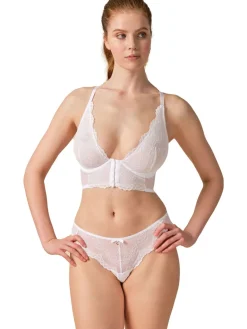 Gossard Superboost Lace Bra Outlet