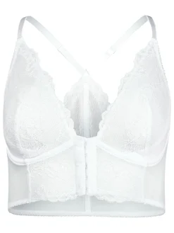 Gossard Superboost Lace Bra Outlet
