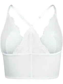Gossard Superboost Lace Bra Outlet