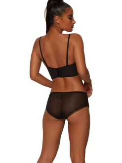 Gossard Swirl Bra Best