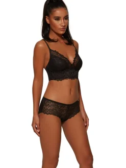 Gossard Swirl Bra Best