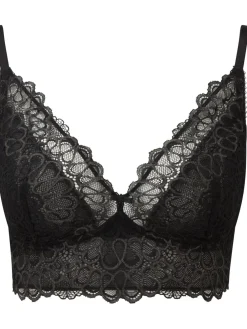 Gossard Swirl Bra Best