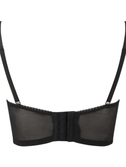Gossard Swirl Bra Best