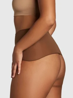 Heist 18 Denier Sheer Tights Clearance