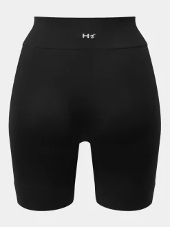 Heist Anti Chafing Softskin Smoothing Shorts Black Hot