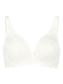 Hunkemoller Hunkemöller Diva Non Padded Underwired Bra Outlet