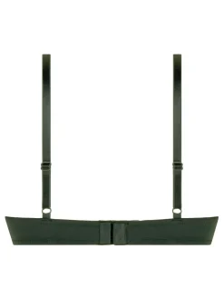 Hunkemoller Hunkemöller Plunge Padded Underwired Bra Best