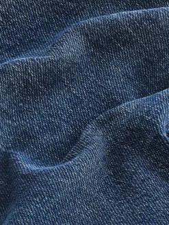 Next Mom Comfort Stretch Jeans Inky Blue Hot