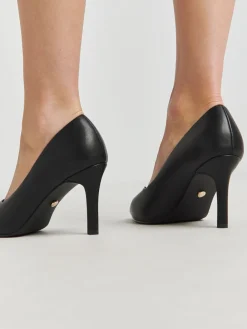 Joanna Hope Pointed Toe Stiletto Court Shoes Sale