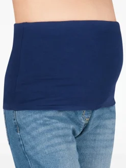 Jojo Maman Bébé Multi-Use Bump Band Navy Blue Discount