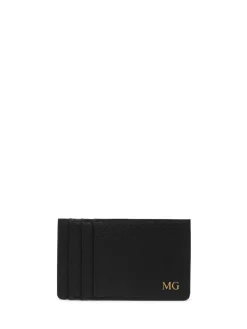 Katie Loxton Laila Cardholder Black Best
