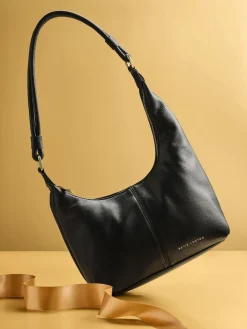 Katie Loxton Black Meela Multiway Bag Sale