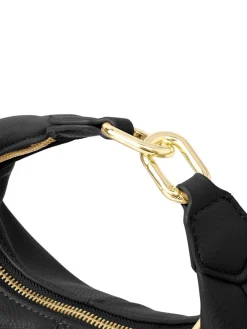 Katie Loxton Black Meela Multiway Bag Sale