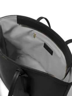 Katie Loxton Travel Tote Black Outlet