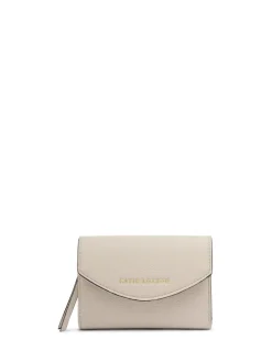 Katie Loxton Cream Alba Purse Online
