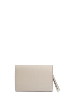 Katie Loxton Cream Alba Purse Online