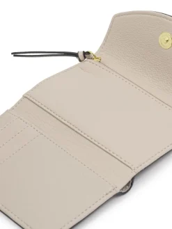 Katie Loxton Cream Alba Purse Online