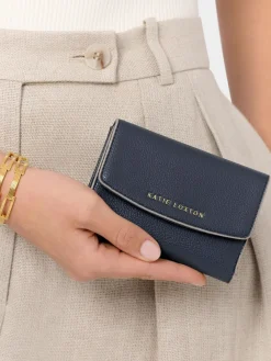 Katie Loxton Grey Marni Purse Outlet