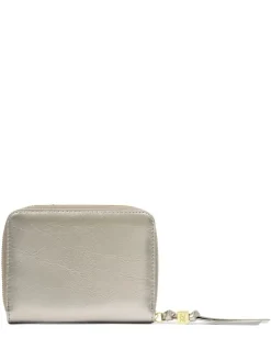 Katie Loxton Jewellery A Little Sparkle Travel Case Silver Sale