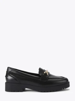 KG Kurt Geiger Molly Shoes Black Sale