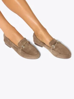 KG Kurt Geiger Million Shoes Cream Best