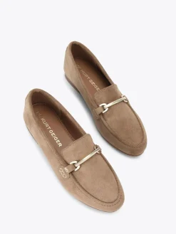 KG Kurt Geiger Million Shoes Cream Best