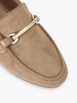 KG Kurt Geiger Million Shoes Cream Best