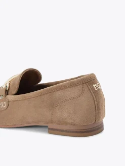 KG Kurt Geiger Million Shoes Cream Best