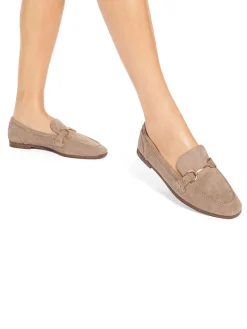 KG Kurt Geiger Madeline Shoes Nude Discount
