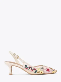 KG Kurt Geiger Aria Low2 Shoes White Discount