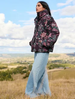 Next Light Blue Belted Wide Leg Jeans Best