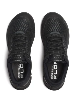 Merrell Antora 4 Hiking Shoes Black Discount