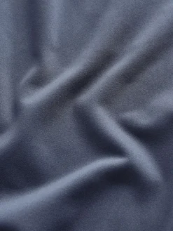 Next Supersoft Dry Tech Flared Yoga Sports Leggings Midnight Blue Discount