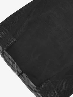 Miraclesuit Extra Firm Control High Waisted Shapewear Slip Black Sale