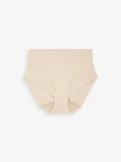 Miraclesuit Extra Firm Control Tummy Knickers Beige Best